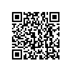 CMF651K6500FKR670 QRCode