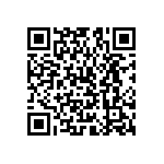 CMF651K8000FHEA QRCode