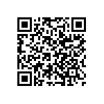 CMF651K8000FHEB QRCode