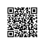 CMF651M0000BEBF QRCode