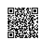 CMF651M0000BEEB QRCode