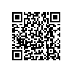 CMF651M0000BHRE QRCode