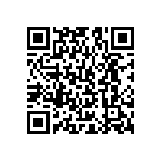 CMF651M0000CHEK QRCode