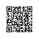 CMF651M0000DEEA QRCode