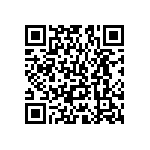 CMF651M0000FKR6 QRCode