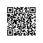 CMF651M0700FKEB QRCode