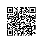 CMF651M2500DHRE QRCode