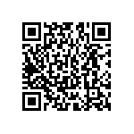 CMF651M2500FKBF QRCode