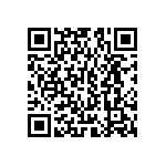 CMF651M2700FHEK QRCode