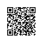 CMF651M4700FEBF QRCode