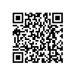 CMF651M4700FKEA QRCode