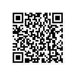 CMF651M5000FEEK QRCode