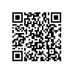 CMF651M8000FKBF QRCode