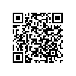 CMF651M8200FKEK QRCode