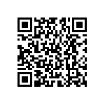 CMF651M8700FHEB QRCode