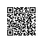 CMF651R0000FKEK QRCode