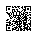 CMF651R0000FKR6 QRCode