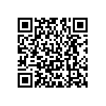 CMF651R0000JKBF QRCode