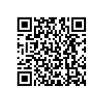 CMF651R0000JKEK QRCode