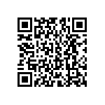 CMF651R2100FKEK QRCode