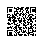 CMF651R2220FKEK QRCode