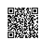 CMF651R3000FKEK QRCode