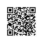 CMF651R3000FKR6 QRCode