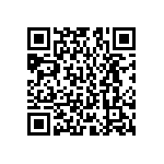 CMF651R4700FKEB QRCode