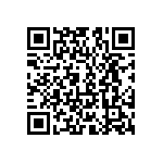 CMF651R5000FKEB11 QRCode