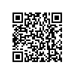 CMF65200K00BEEA QRCode