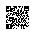 CMF65200K00FKBF QRCode