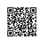 CMF65200K00GKBF QRCode