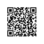 CMF65200R00BEEK QRCode