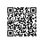 CMF65200R00FHEK QRCode