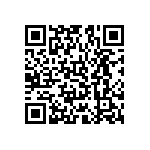 CMF65200R00FKRE QRCode