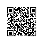 CMF65200R00FLBF QRCode