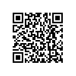 CMF65200R00JKEK QRCode