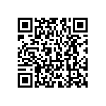 CMF6520K000FKEB11 QRCode