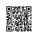 CMF6520K000FKR6 QRCode