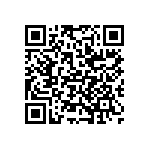 CMF6520K000FKRE70 QRCode