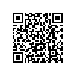 CMF6520R000BHR6 QRCode