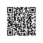 CMF6520R270BHEB QRCode