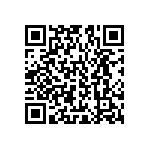 CMF6520R270BHR6 QRCode