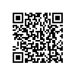 CMF65213R00BHBF QRCode