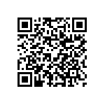 CMF65215K00BEBF QRCode