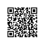 CMF65215K00FHEB QRCode