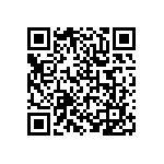 CMF65215K00FKEA QRCode