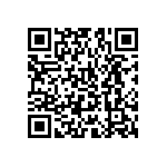 CMF65215R00FKR6 QRCode