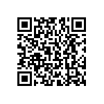 CMF6521K000FKEA70 QRCode