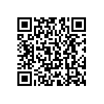 CMF6521K000FKRE70 QRCode